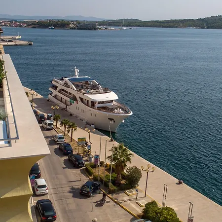 Hotel Bellevue Superior 4*