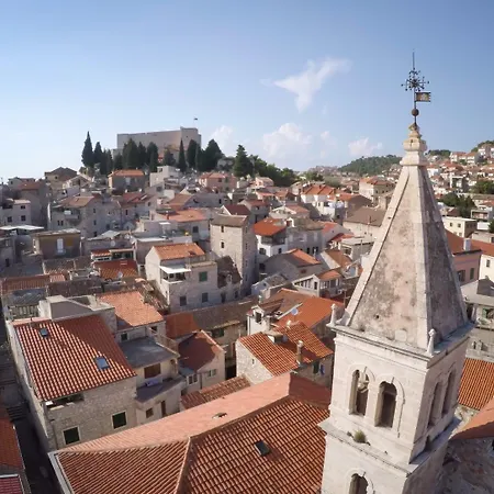 Bellevue Superior ホテル