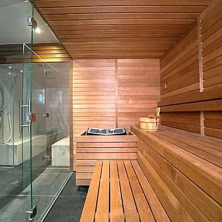 Bellevue Superior 4*