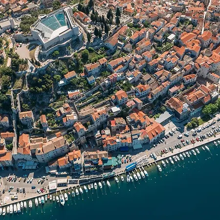 Bellevue Superior 4*