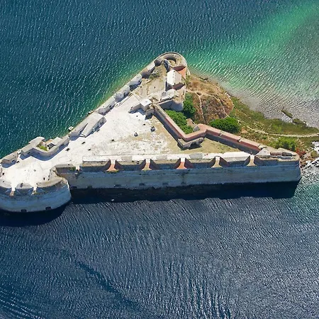 Hotel Bellevue Superior 4*