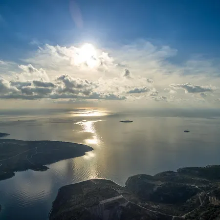 Hotel Bellevue Superior 4*