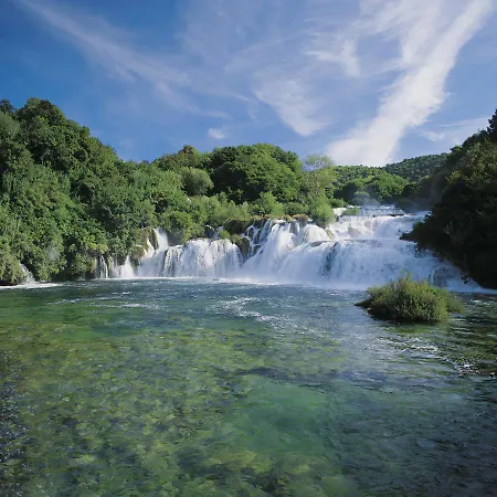 Hotel Bellevue Superior