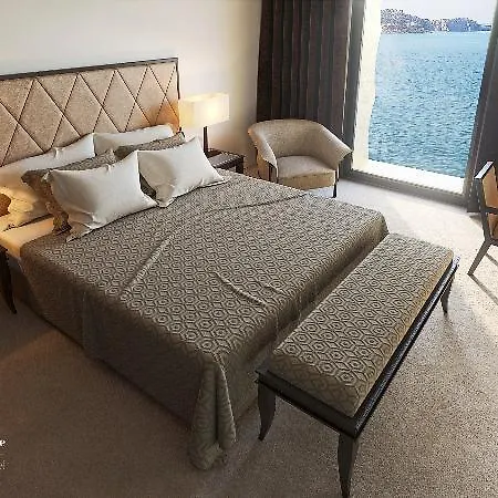 Hotel Bellevue Superior Šibenik