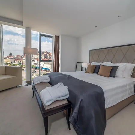 Bellevue Superior Hotel