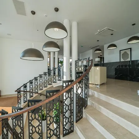 Bellevue Superior 4*