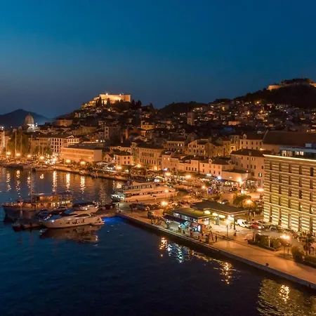 Bellevue Superior 4*