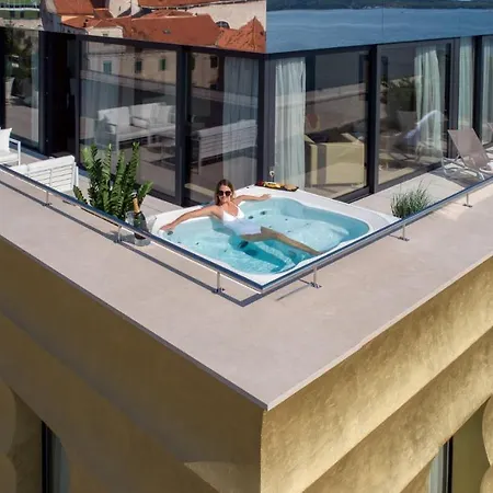 Bellevue Superior 4*