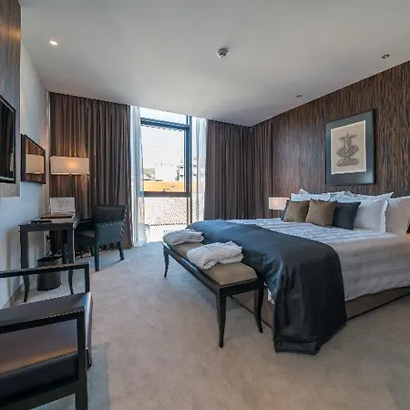 Bellevue Superior 4*