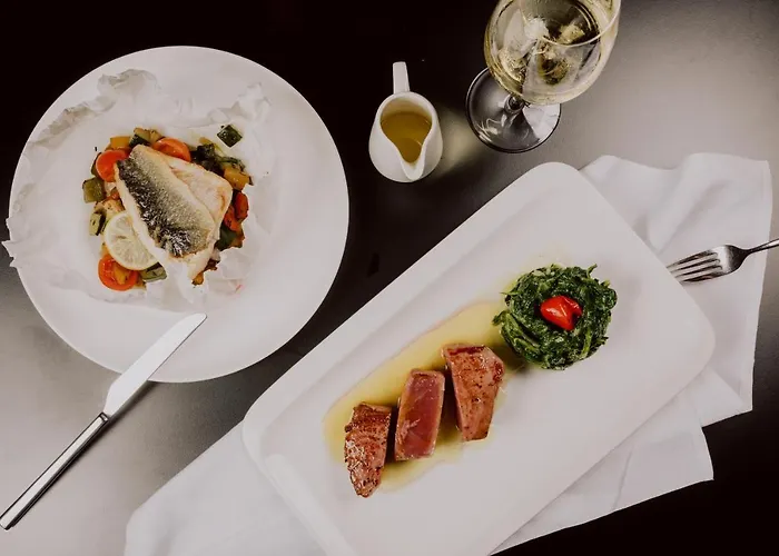 Bellevue Superior 4*