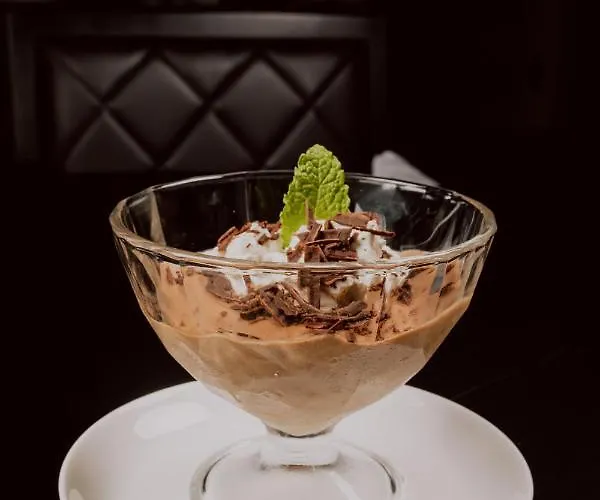 Bellevue Superior Sibenik