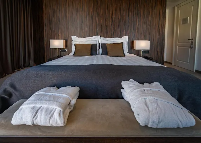 Bellevue Superior Šibenik