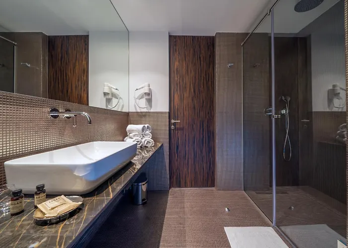 Hotel Bellevue Superior 4*