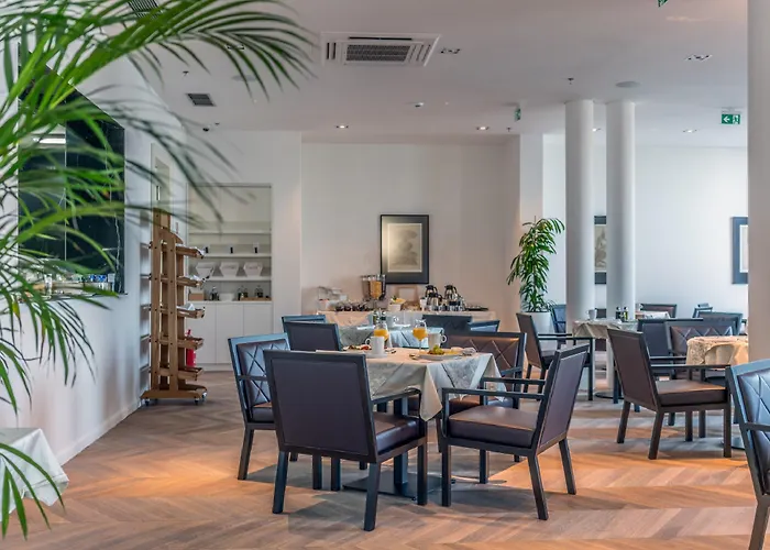 Bellevue Superior 希贝尼克