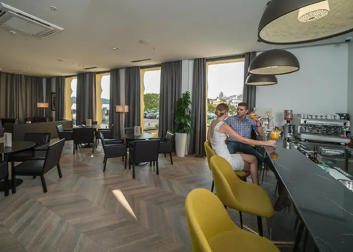 Bellevue Superior 4*