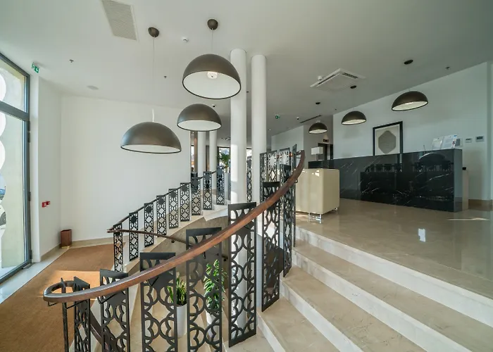 Bellevue Superior Sibenik