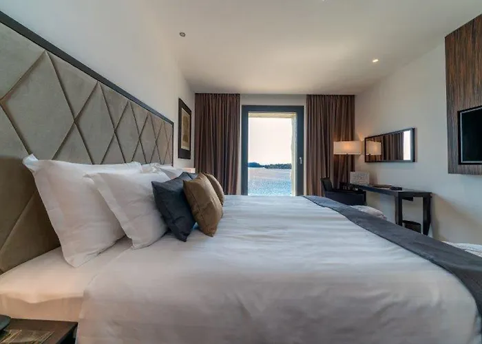 Bellevue Superior 4*