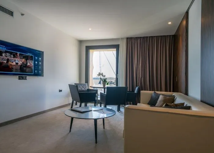 Bellevue Superior 4*