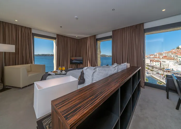 Hotel Bellevue Superior 4*