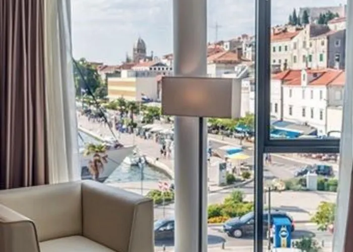 Bellevue Superior Hotel