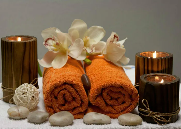 Bellevue Superior Hotel Šibenik