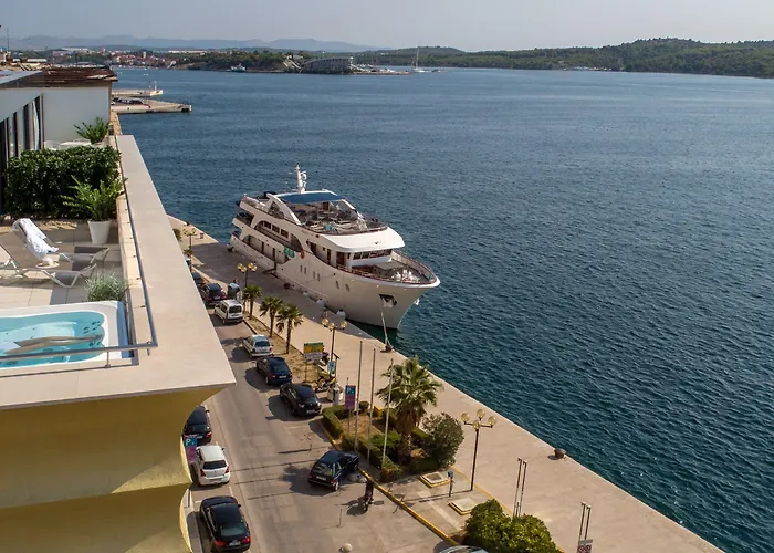 Hotel Bellevue Superior 4*