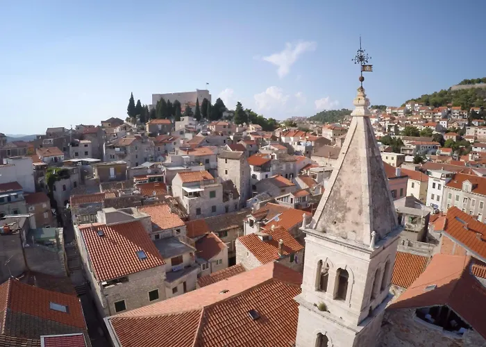 Bellevue Superior Hotel