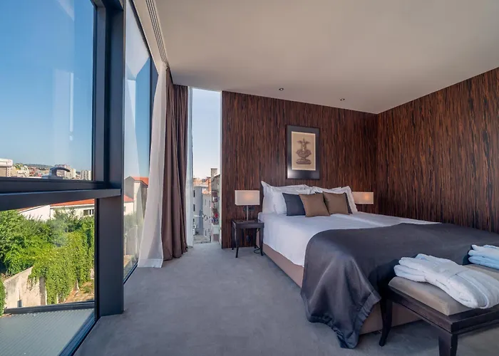 Hotel Bellevue Superior Šibenik