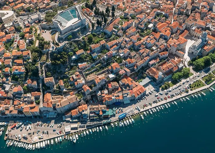 Bellevue Superior 4*