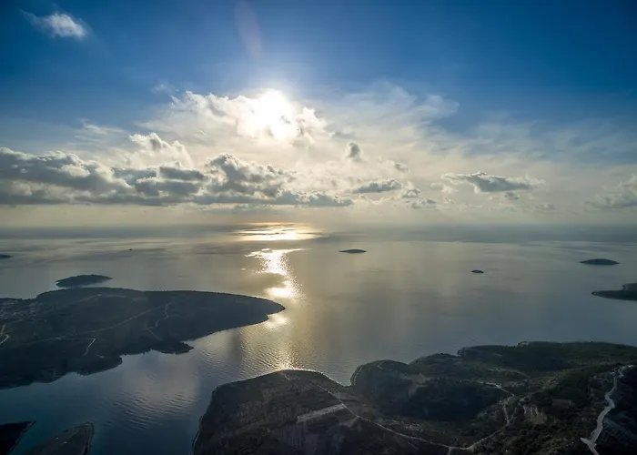 Hotel Bellevue Superior 4*