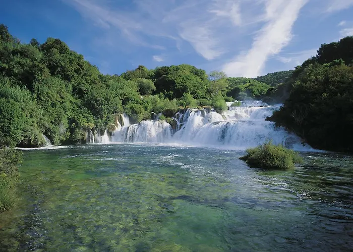 酒店 Bellevue Superior