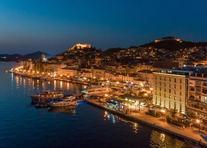 Bellevue Superior 4*