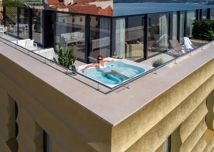 Bellevue Superior 4*